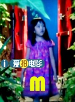 在线看片a