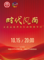 高清欧美不卡一区二区三区